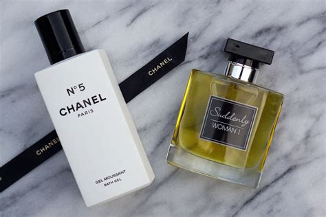 lidl suddenly femelle perfume dupe|lidl perfume smells like chanel.